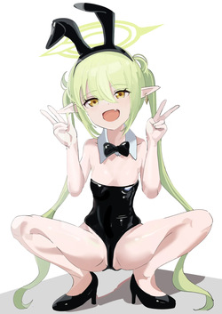 [Pixiv + Fanbox] ヴァニバニ (63422996)