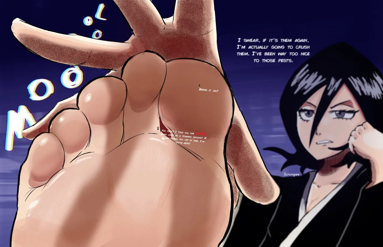 Twitter Artworks page 7 full