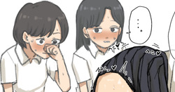 [Pixiv | Fanbox] sabuakadesu konnichiwa (79012339) 2025.05.22