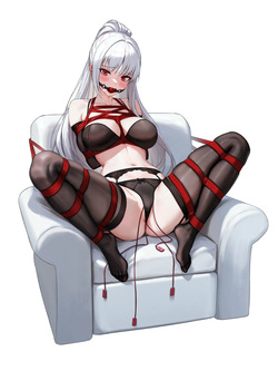 [Pixiv] 玖町 (29467962)