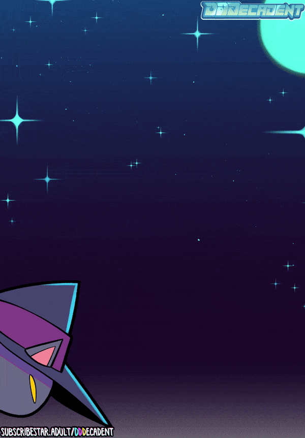 CatWitch: Panties &amp; Potions page 2 full