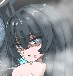 [Pixiv] .Yanagi (9123352)