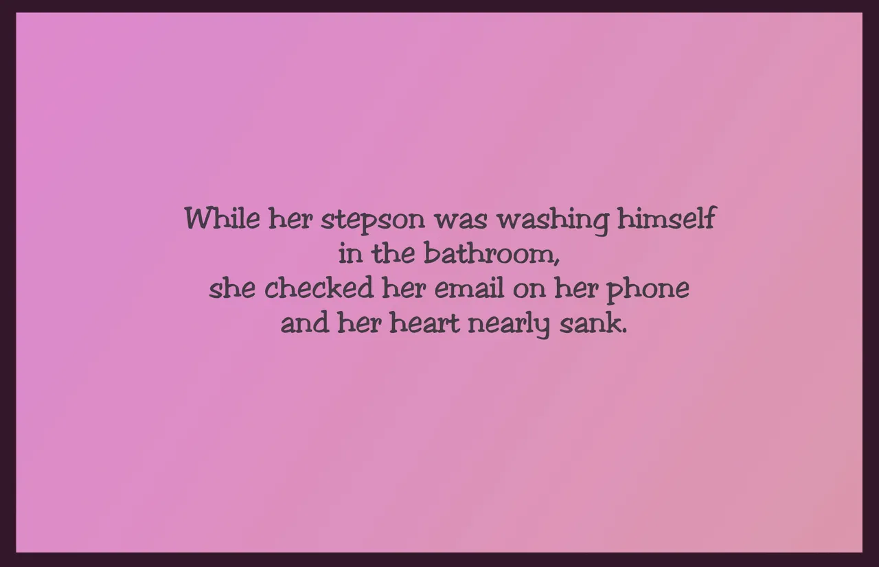 Spicy Stories 32 - Chapter 01 - FULL page 10 full