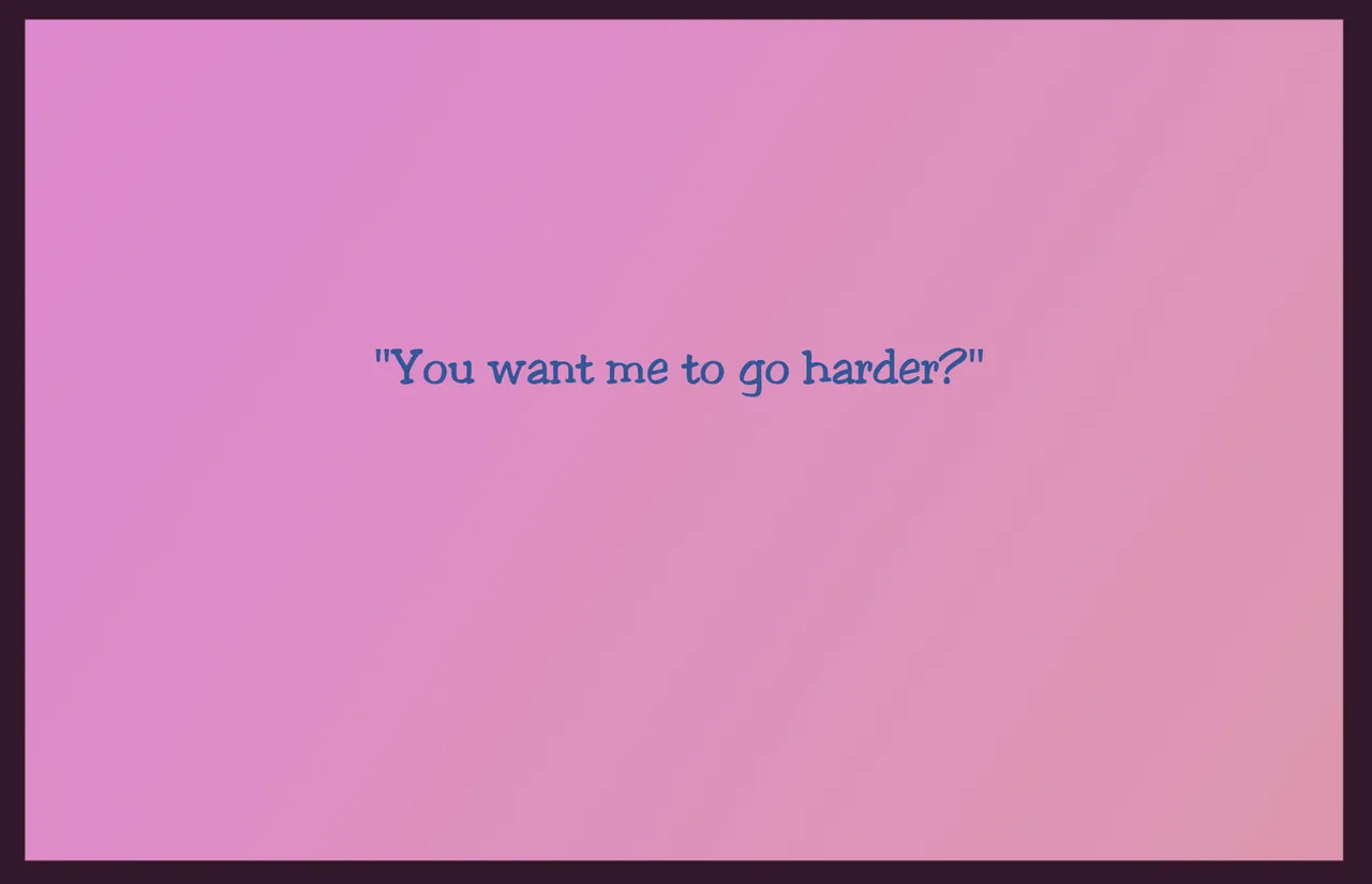 Spicy Stories 32 - Chapter 01 - FULL page 2 full