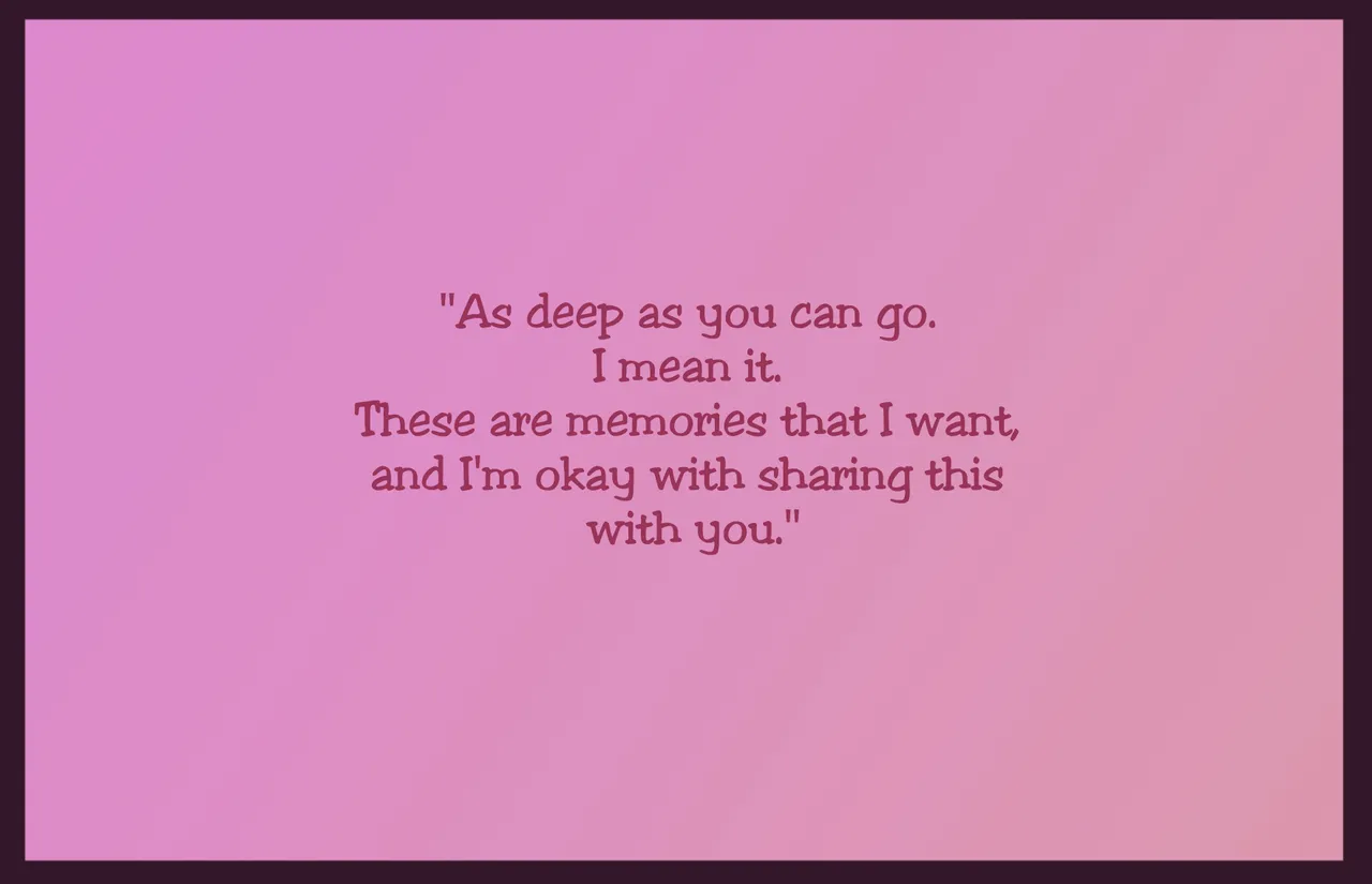 Spicy Stories 32 - Chapter 01 - FULL page 3 full