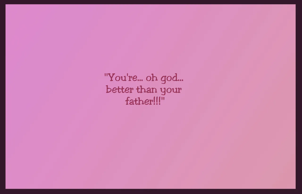 Spicy Stories 32 - Chapter 01 - FULL page 7 full