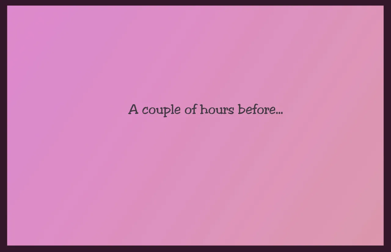 Spicy Stories 32 - Chapter 01 - FULL page 8 full