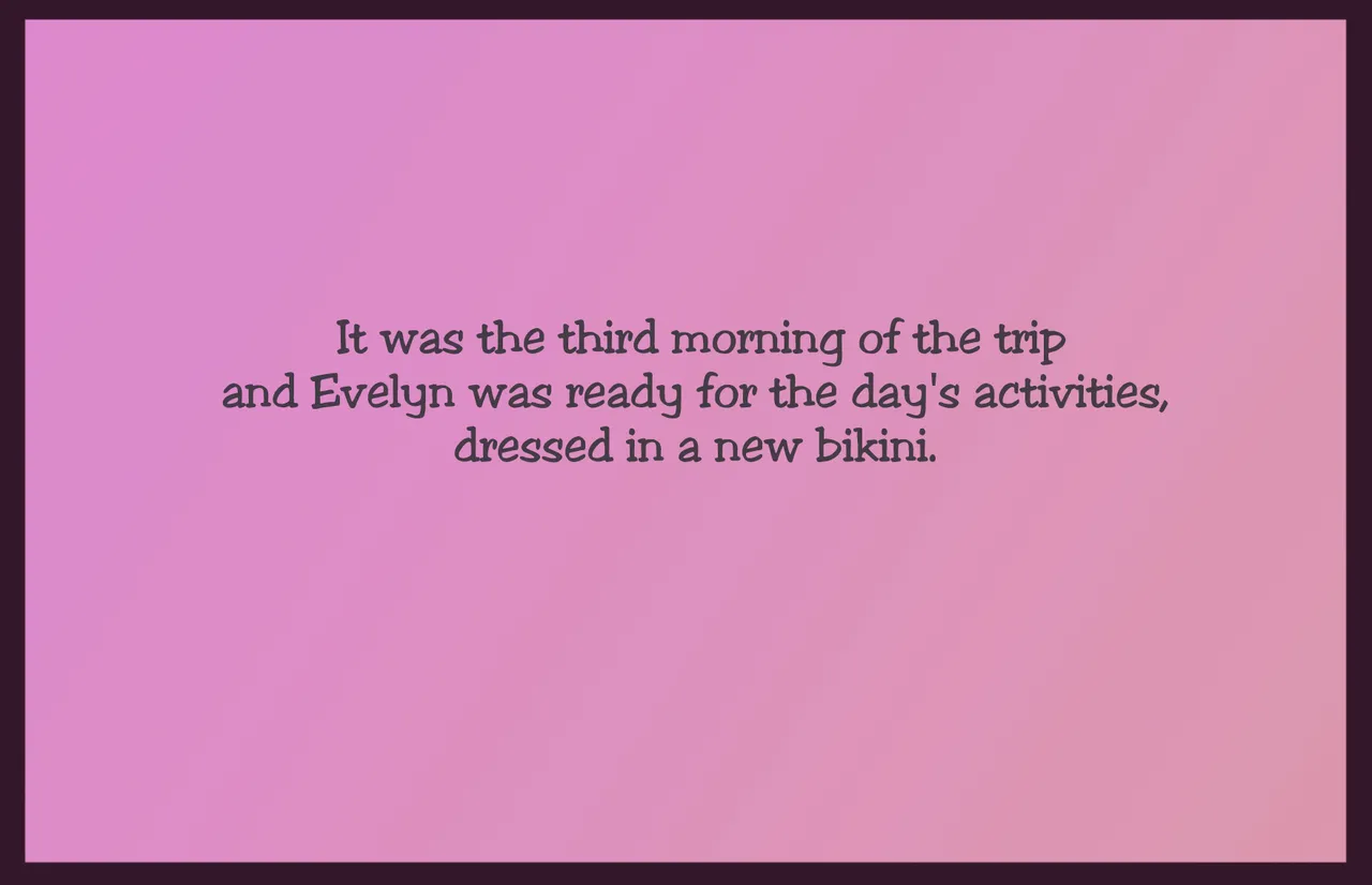 Spicy Stories 32 - Chapter 01 - FULL page 9 full