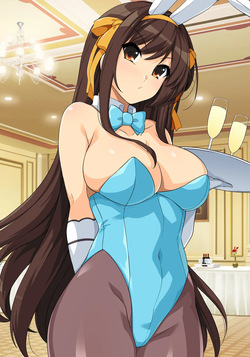 [Pixiv] haruhisky harukichi [4956073]