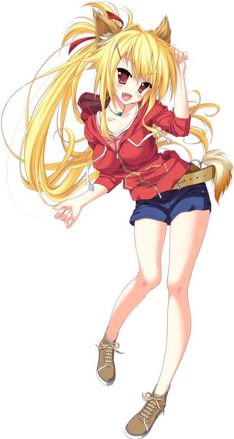 Magical Marriage Lunatics!! page 1 full