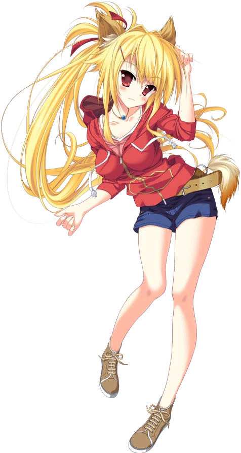 Magical Marriage Lunatics!! page 4 full