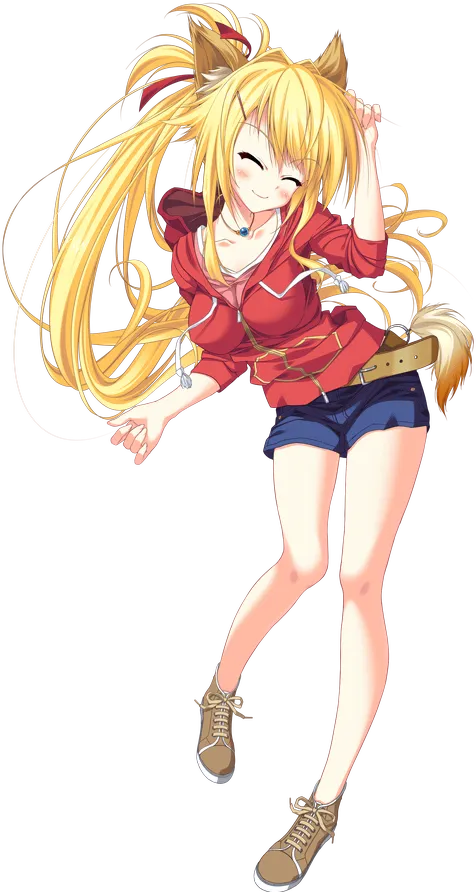 Magical Marriage Lunatics!! page 6 full