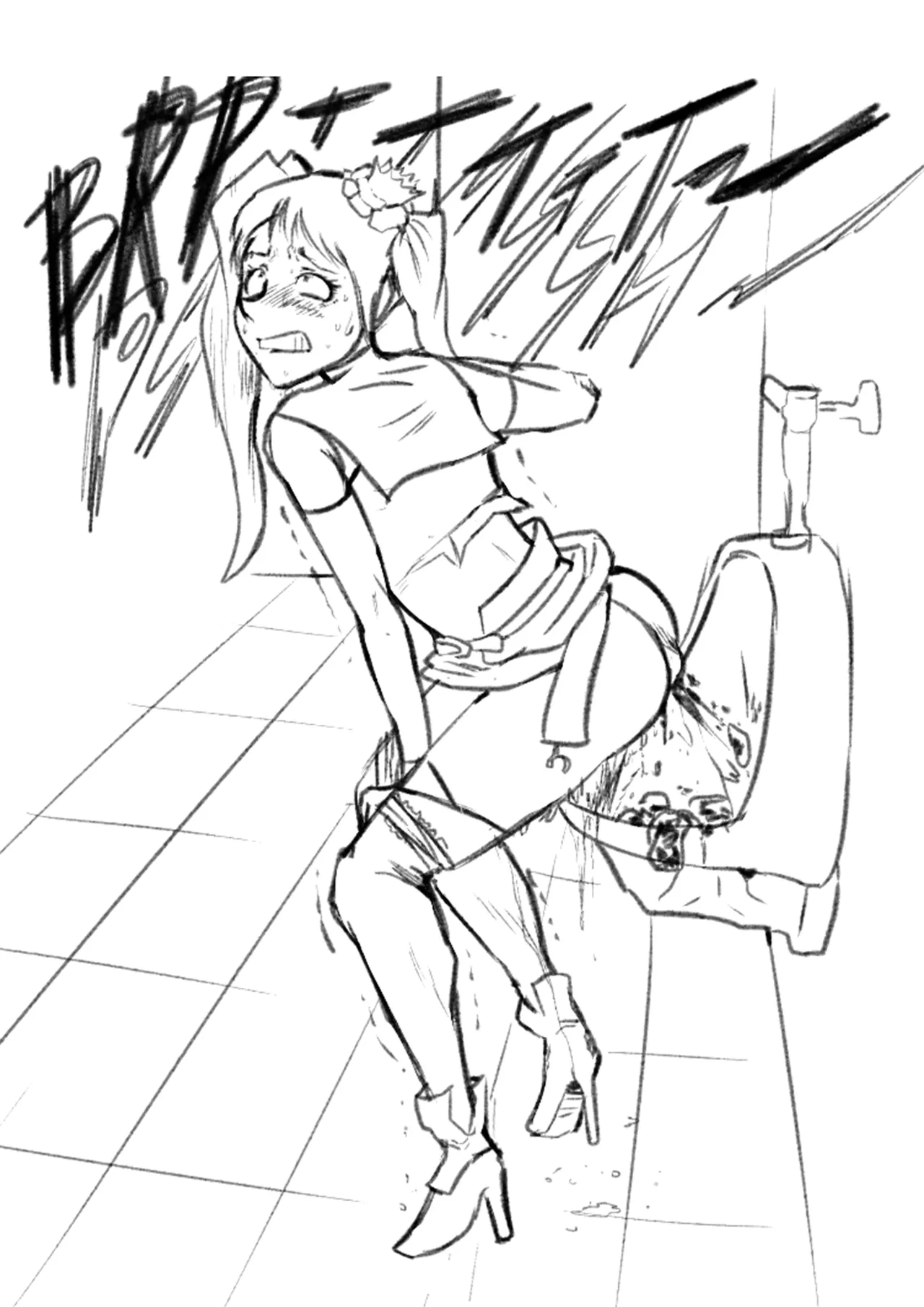 Biku-poopy-drawy-draws page 4 full