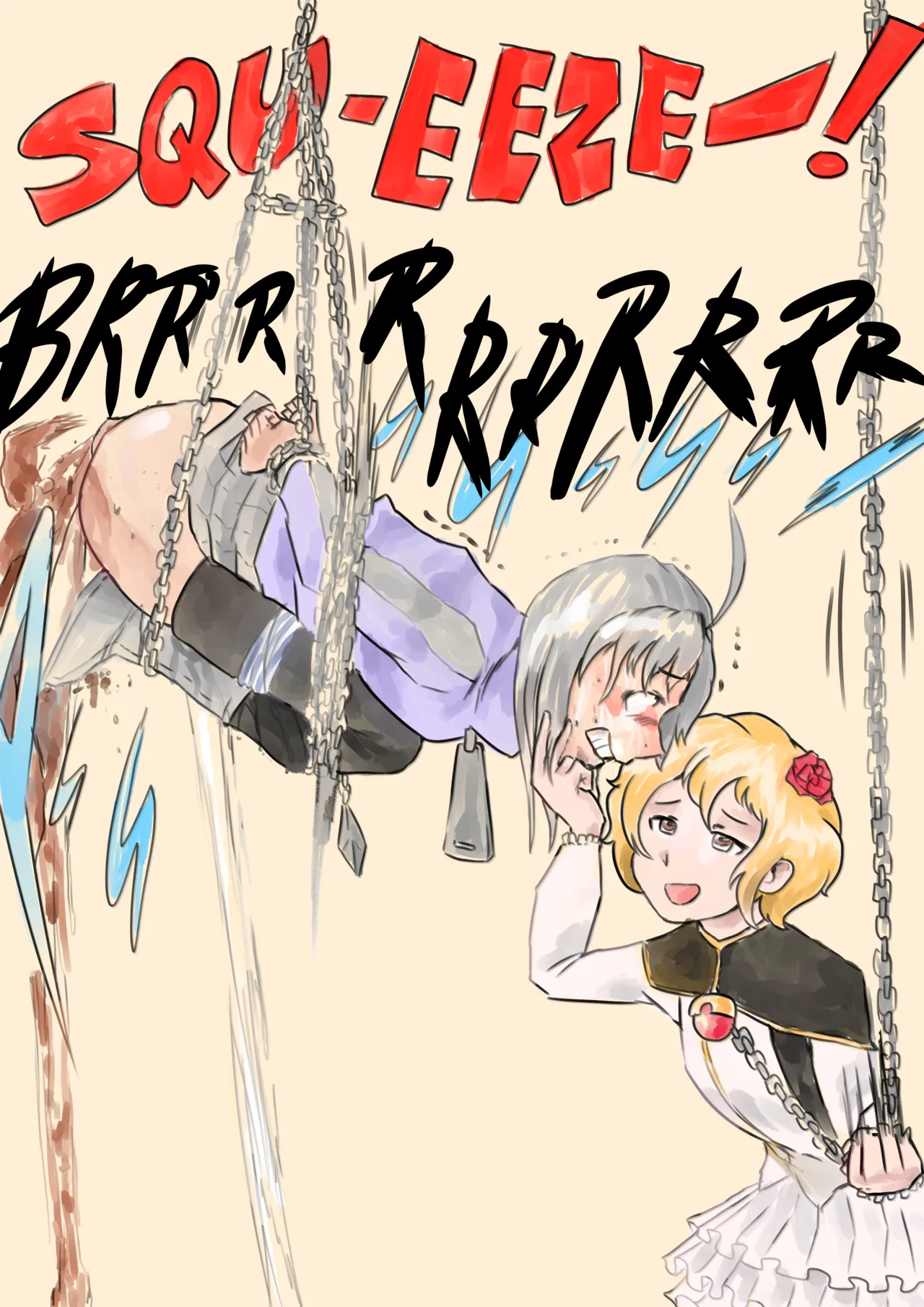 Biku-poopy-drawy-draws page 8 full