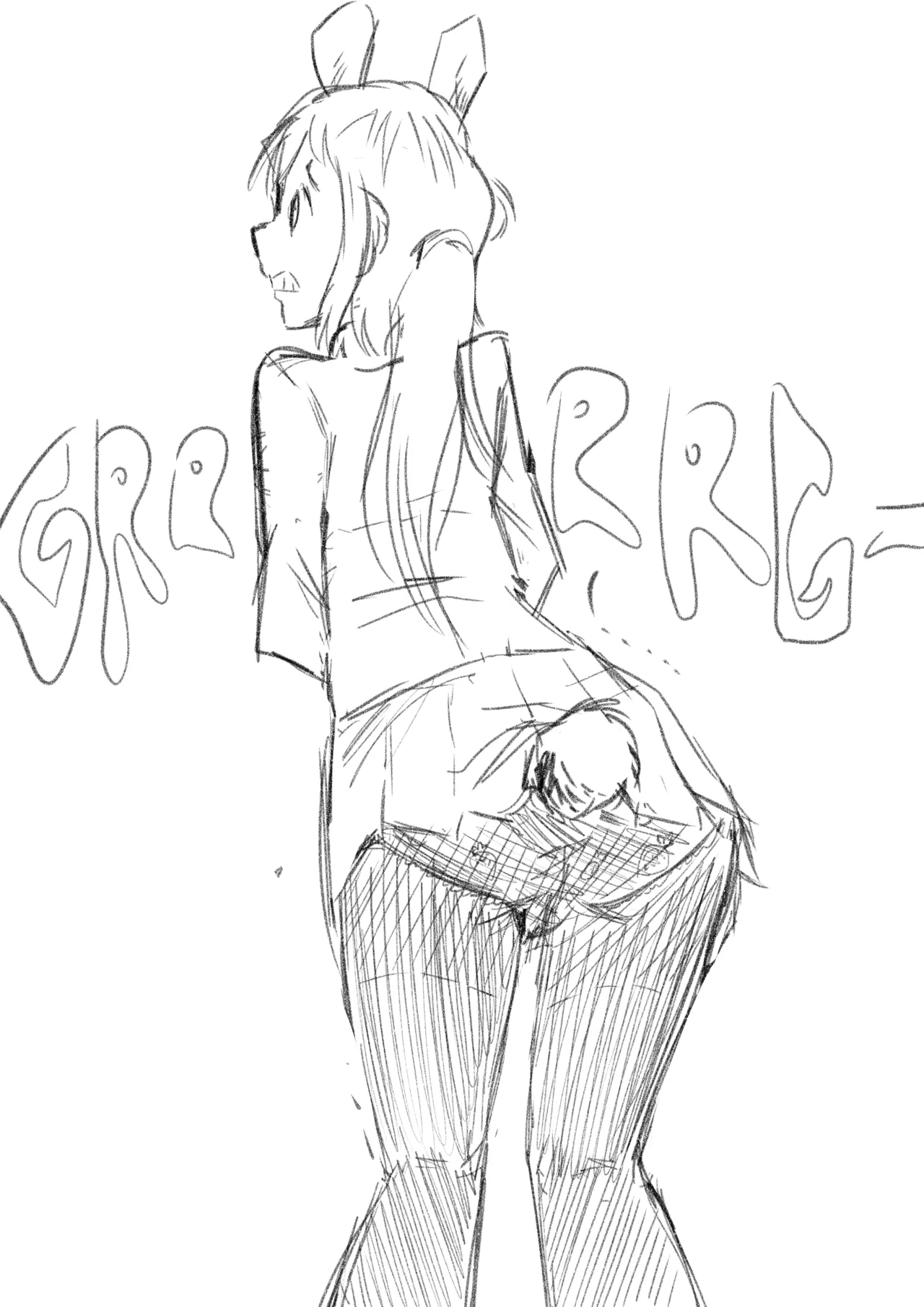 Biku-poopy-drawy-draws page 9 full