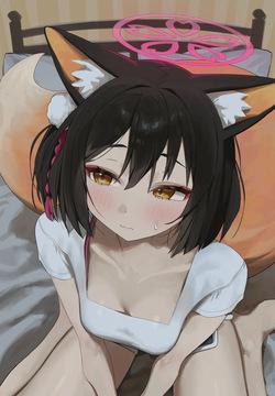 [Artist] しはん SyHan