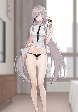 云开明  2025.07.09
