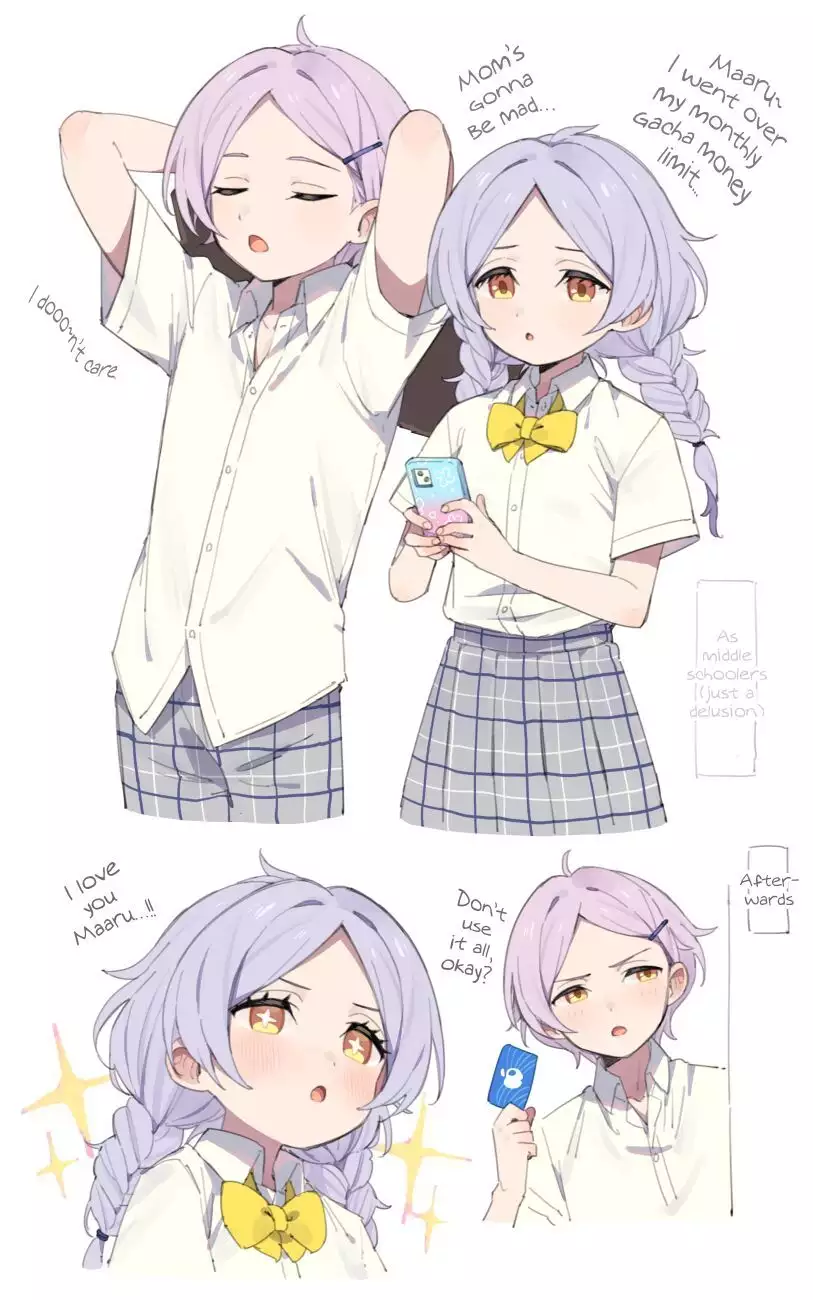  page 1 full