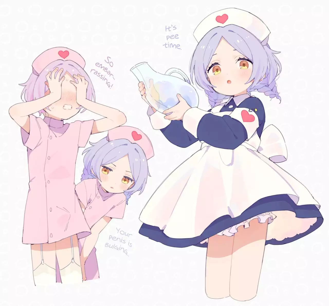  page 2 full