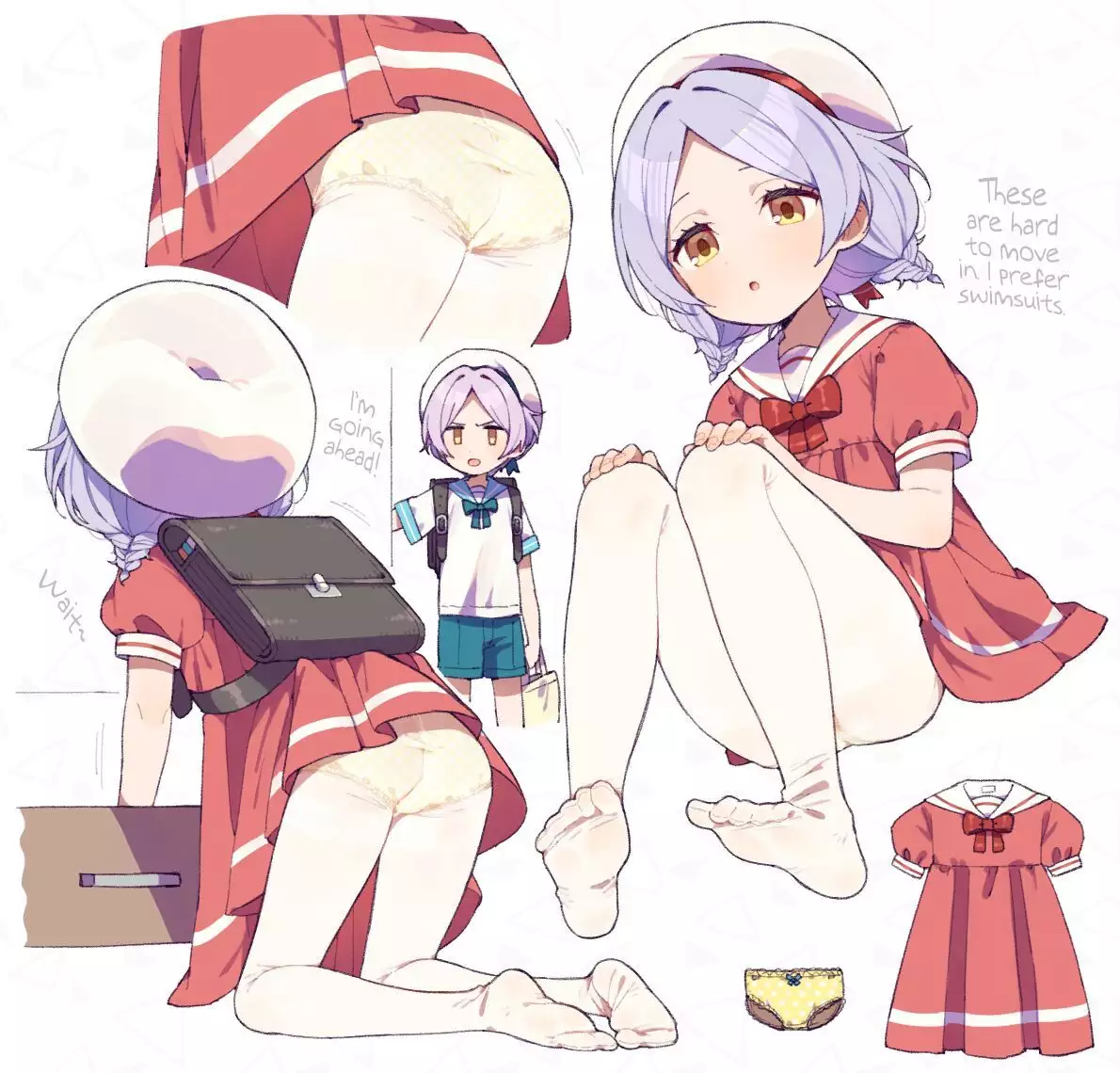  page 8 full