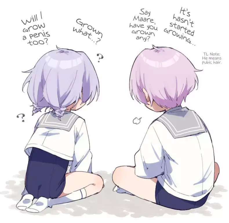  page 9 full