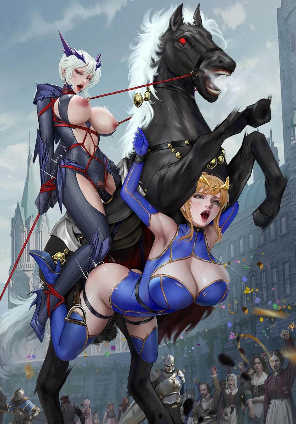 goatwillow 2025 06 page 3 full