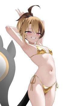 [Patreon] Raikkonen (2024.04.24 ~ 2025.05.07) [Uncensored]