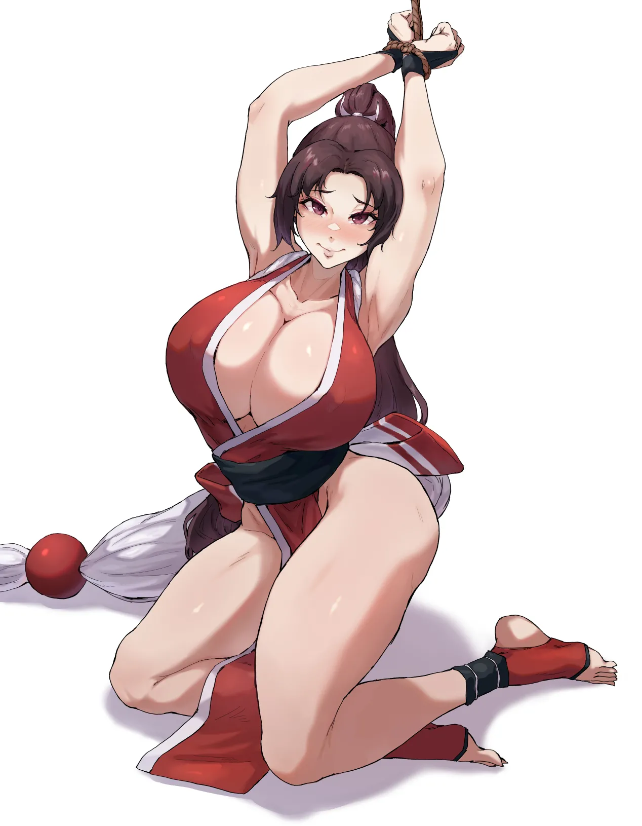 MOJIMUJI page 2 full