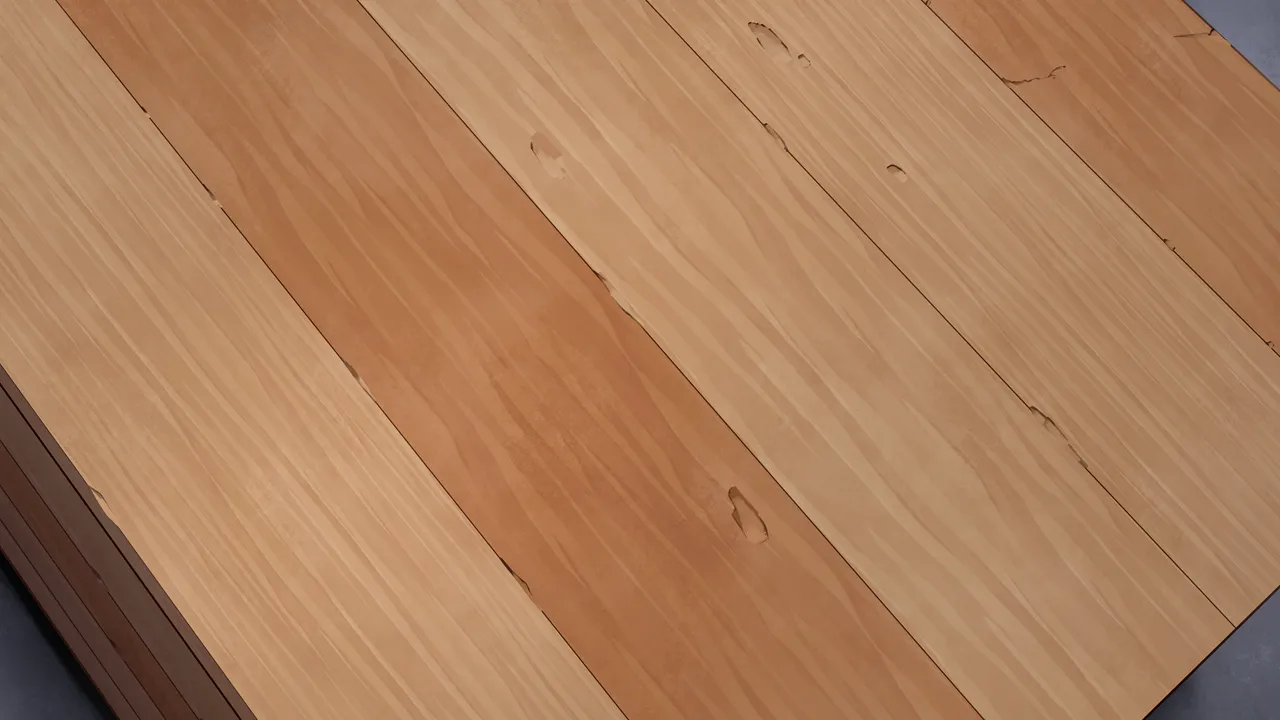 Tokumei Shoujo Aigis Blue page 3 full