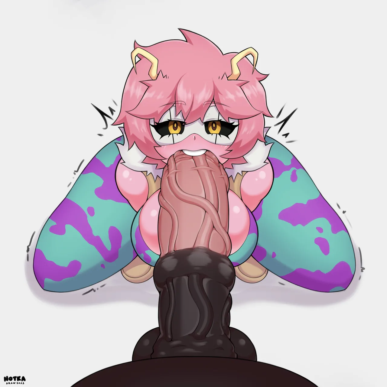 notkadraw page 3 full