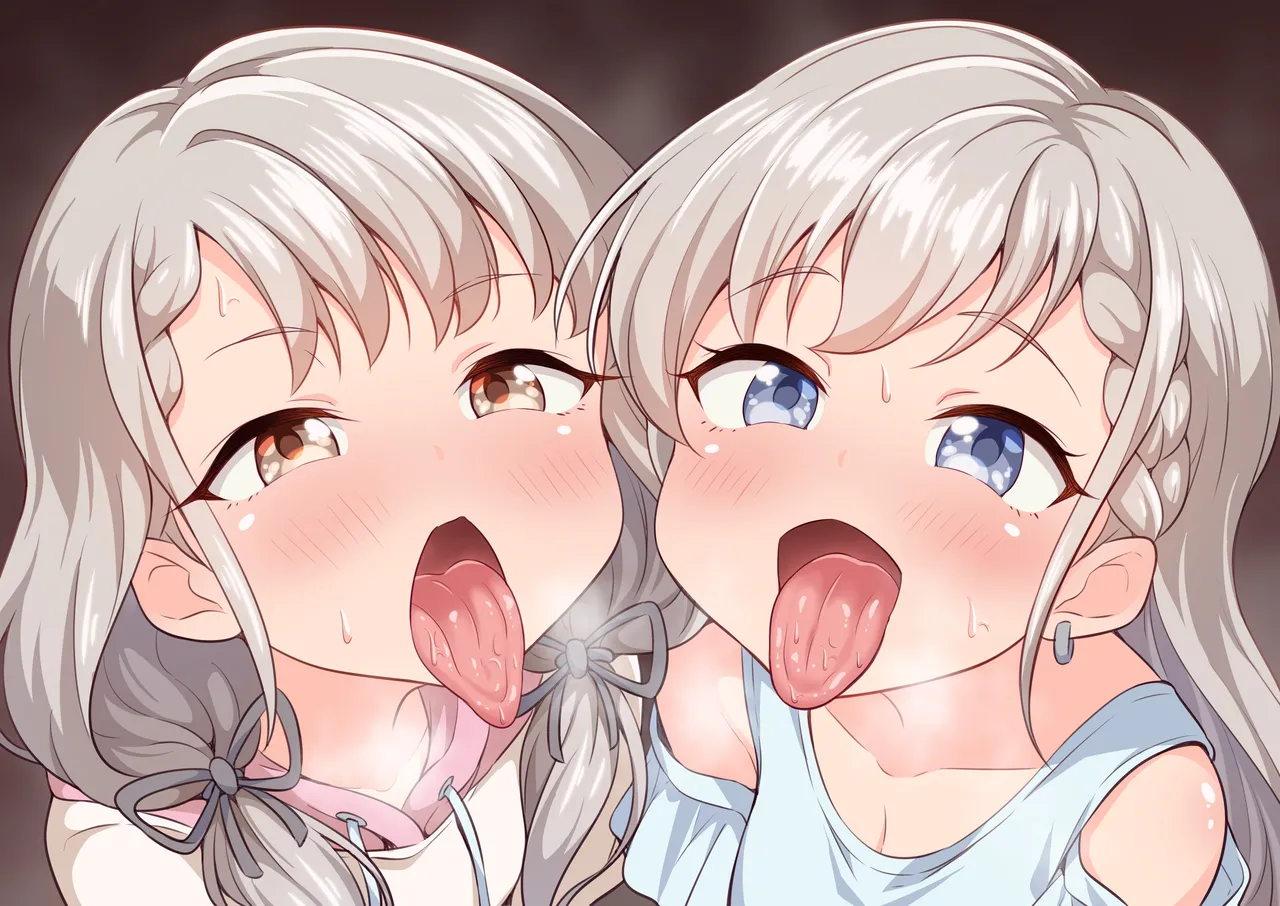 とこまやけいた page 7 full