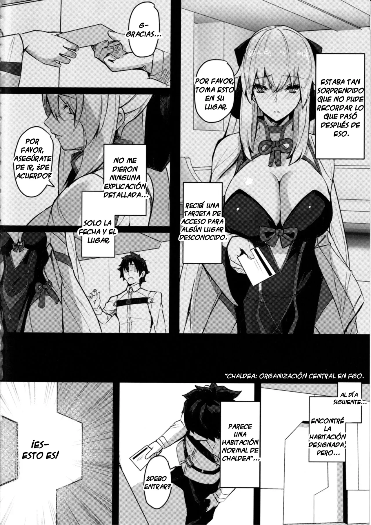 CLUB AVALON page 3 full