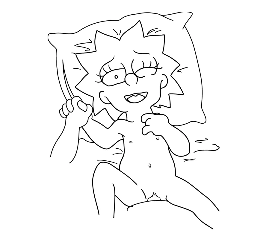 Artist - Rirfen page 3 full