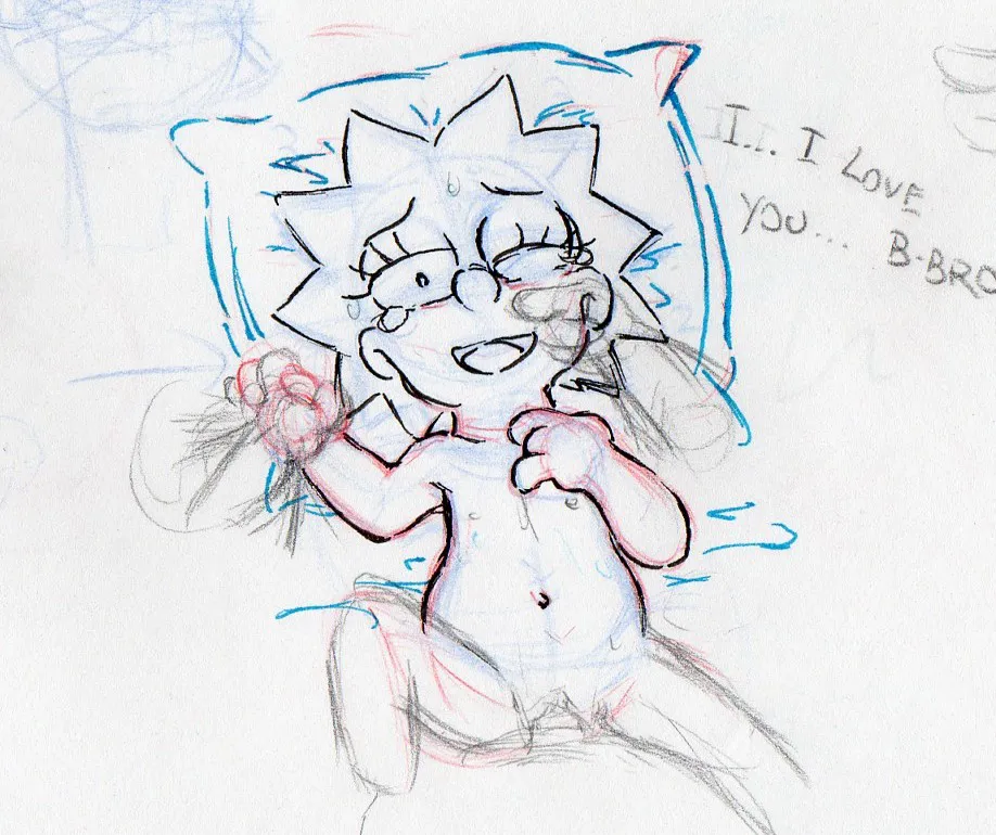 Artist - Rirfen page 4 full