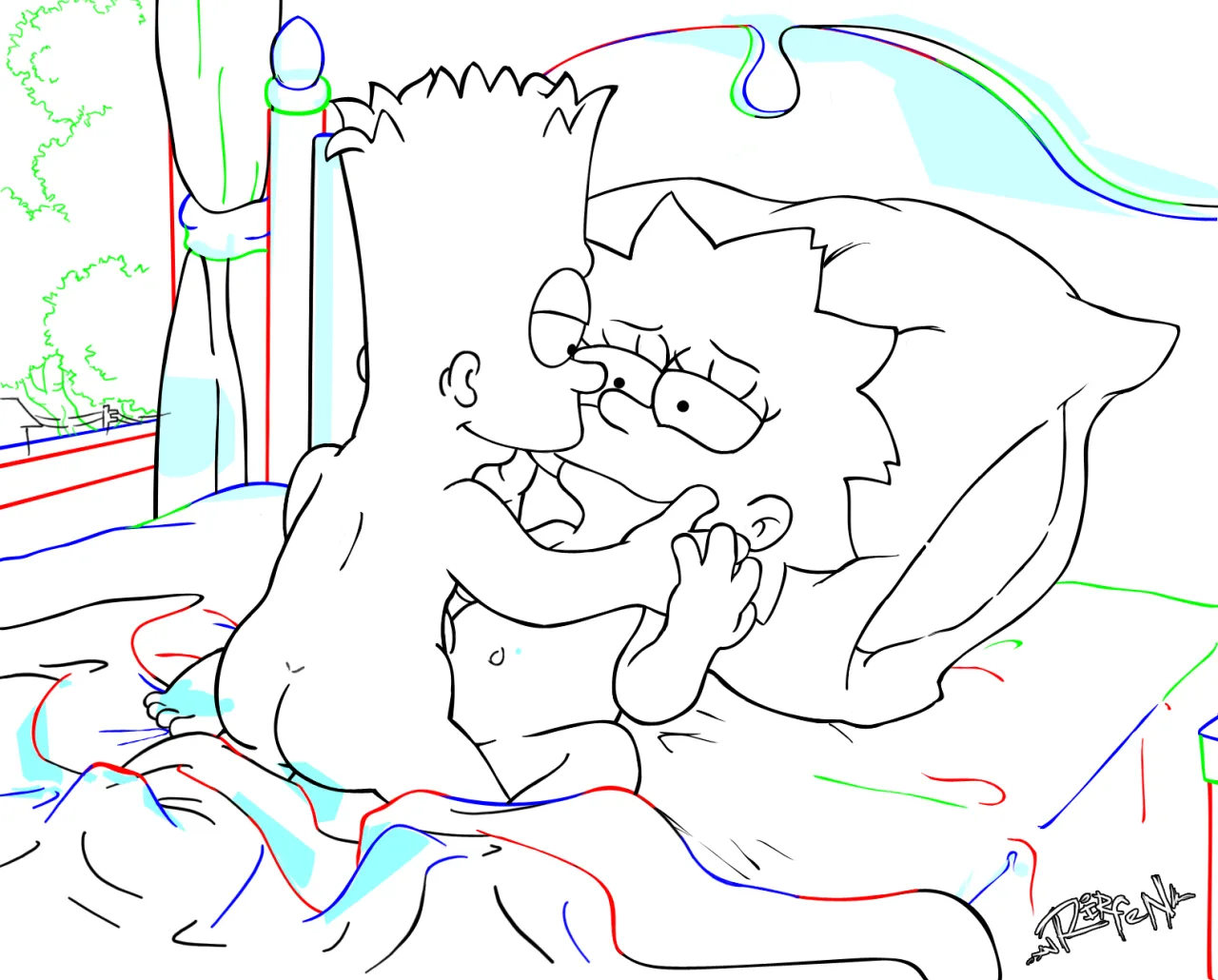 Artist - Rirfen page 5 full