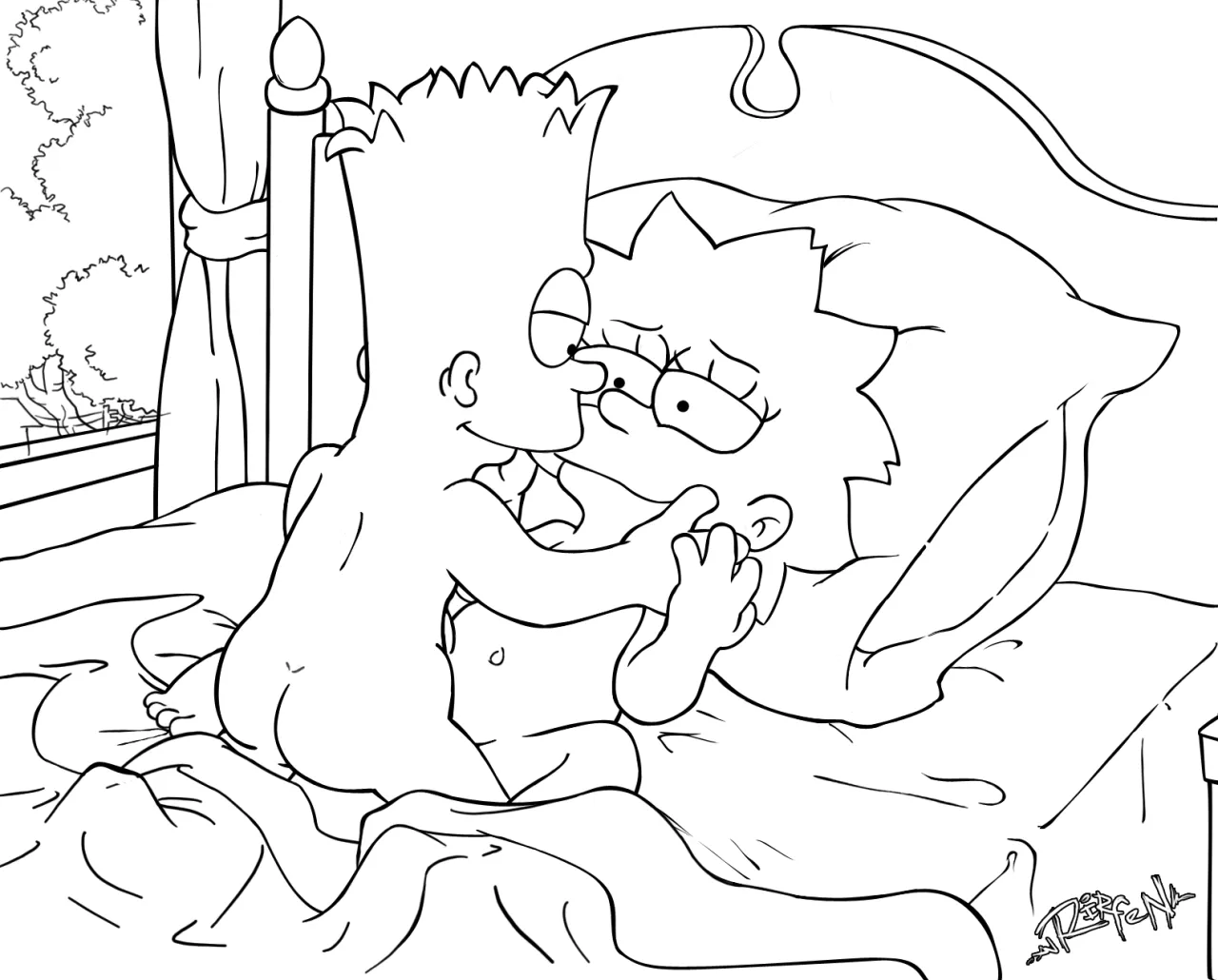 Artist - Rirfen page 6 full