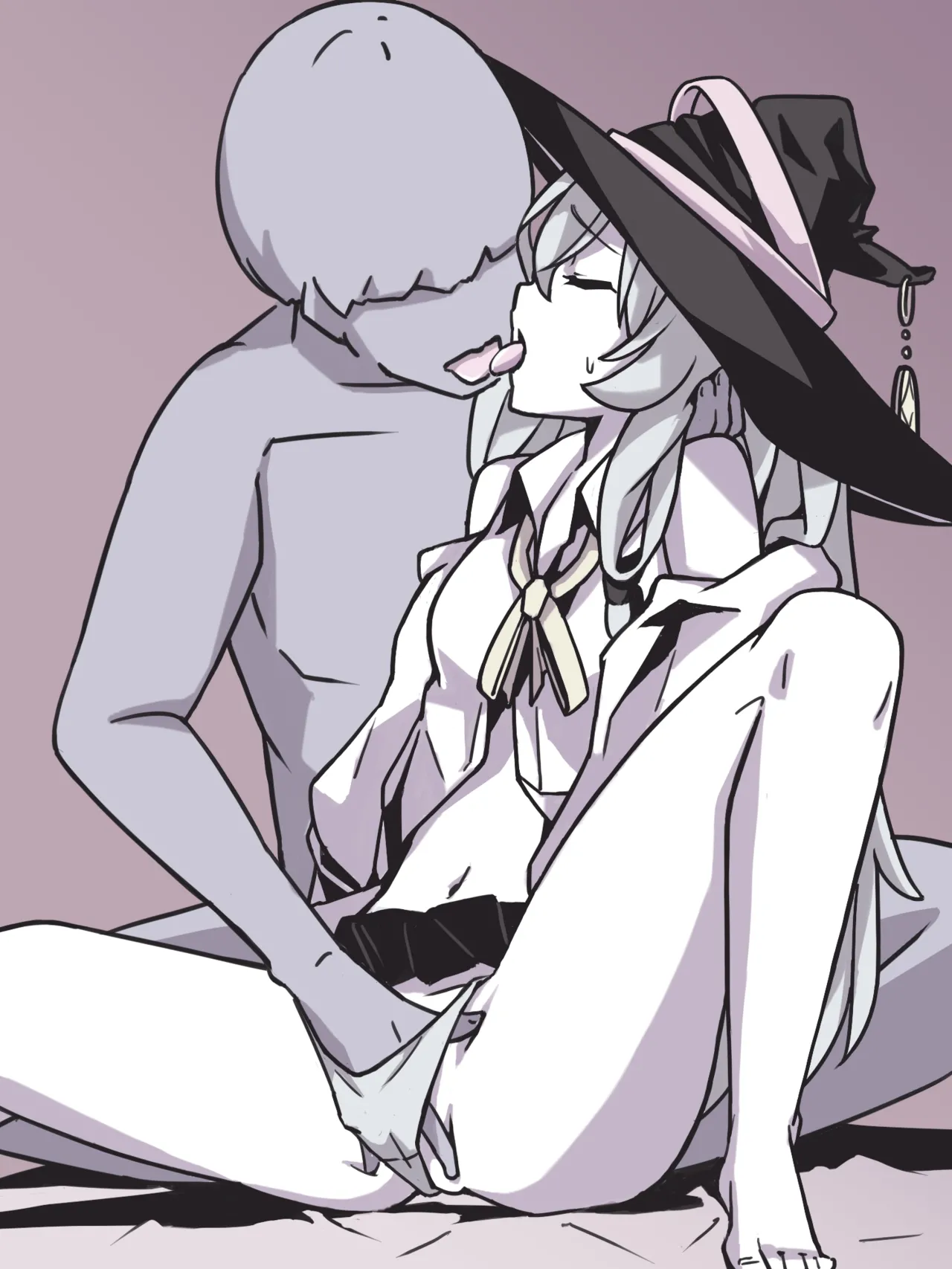 イレイナ差分 page 3 full