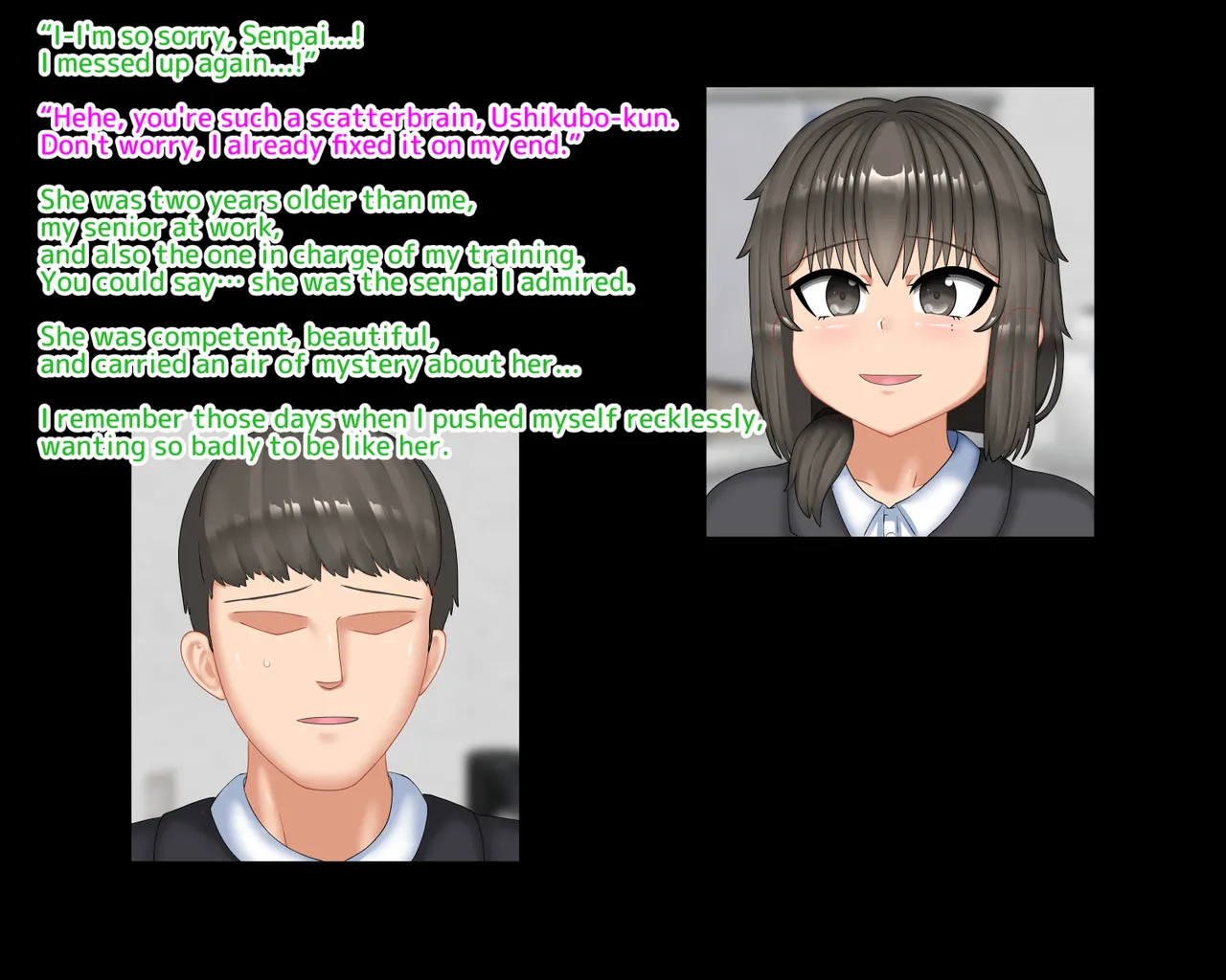 Human Rights Deprived Island - Wives and Children Sacrificed in the Customs of a Remote Island page 2 full