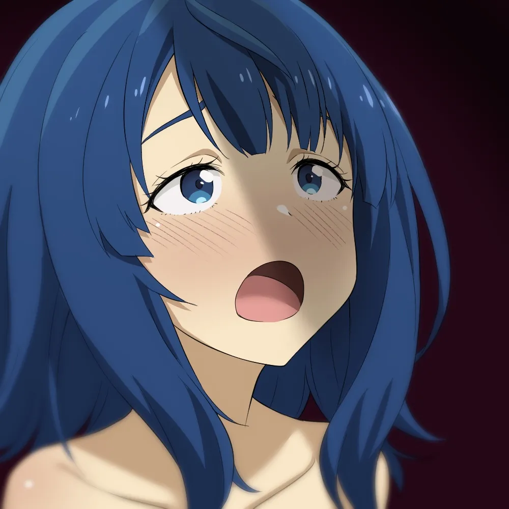 マケインBBC堕ち page 2 full