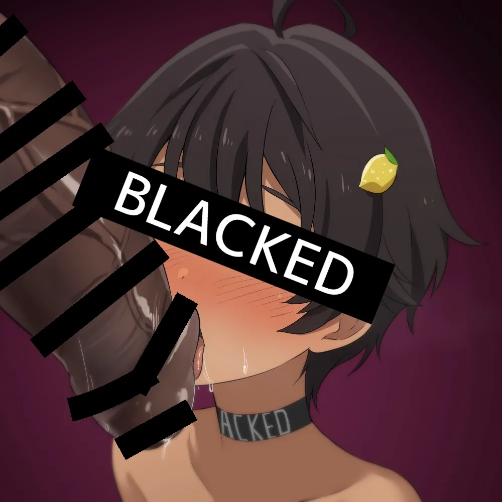 マケインBBC堕ち page 8 full