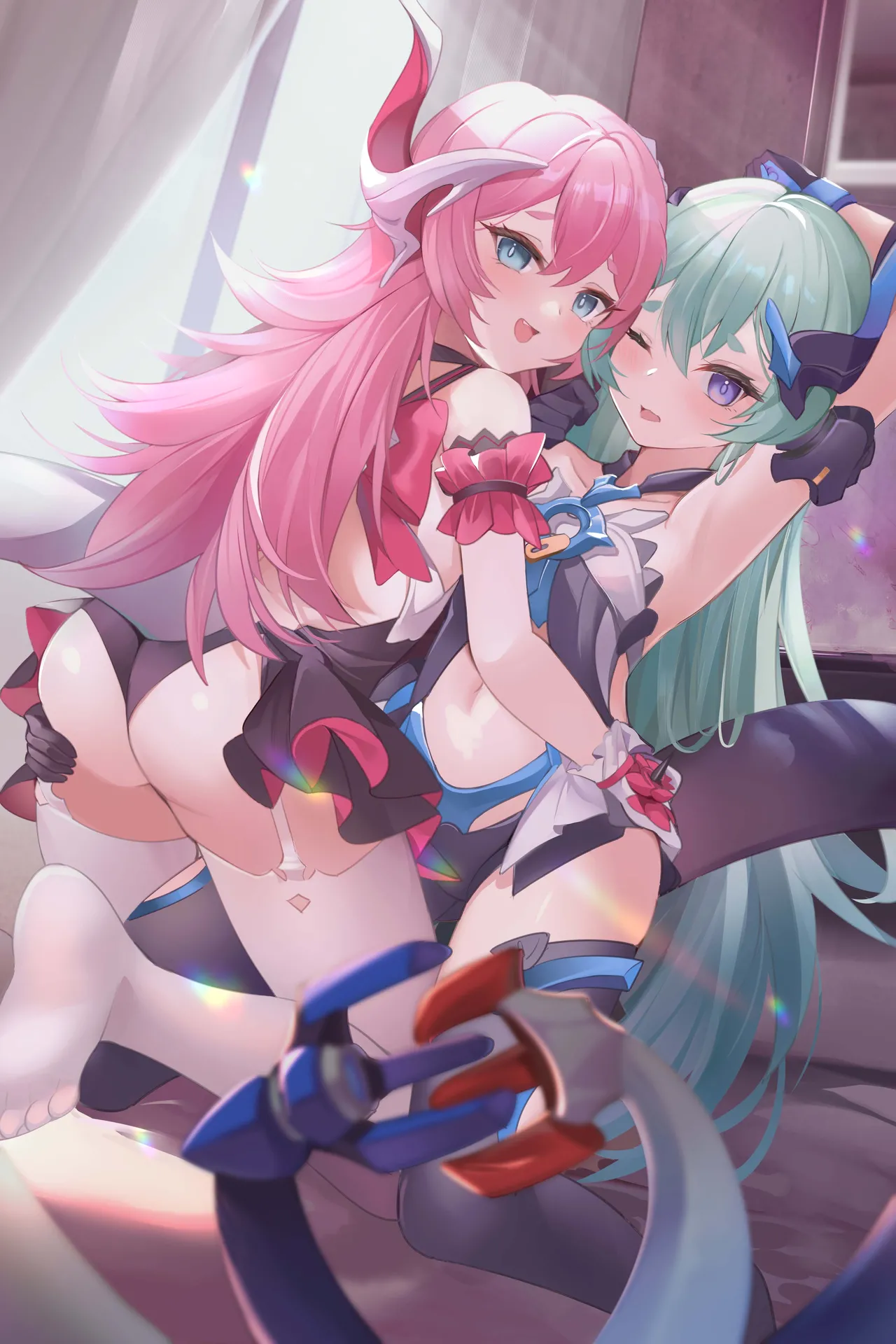 2022.10 VIP page 3 full