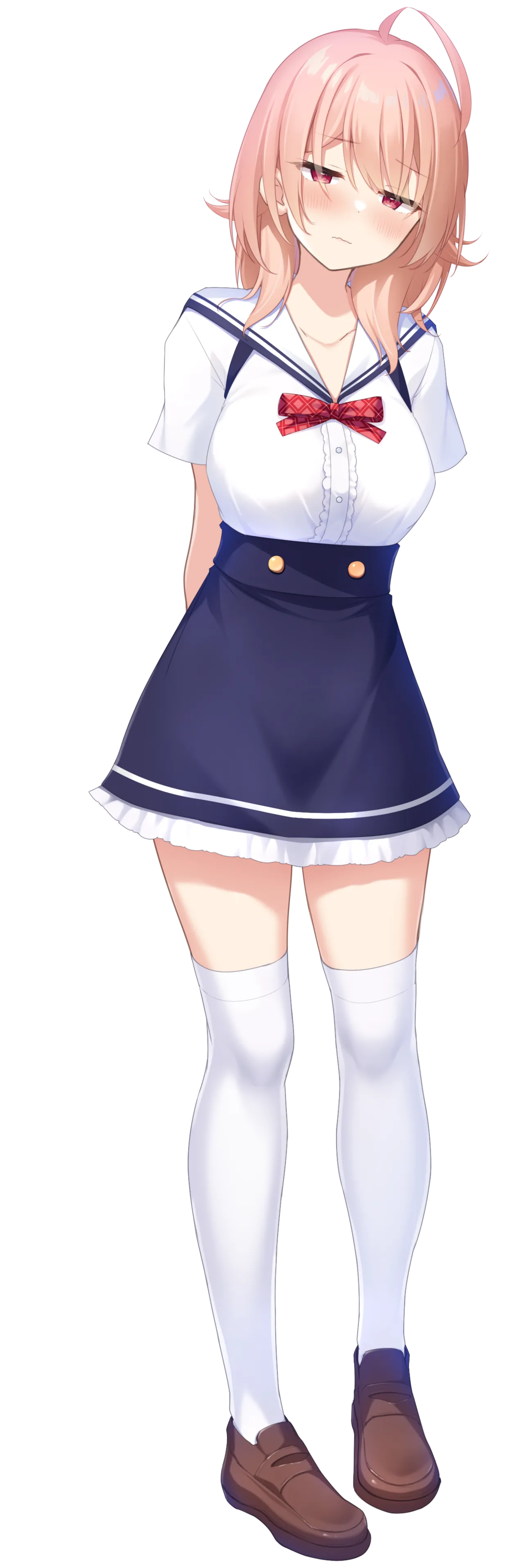 Koishi Irodoru Seigiranman page 4 full