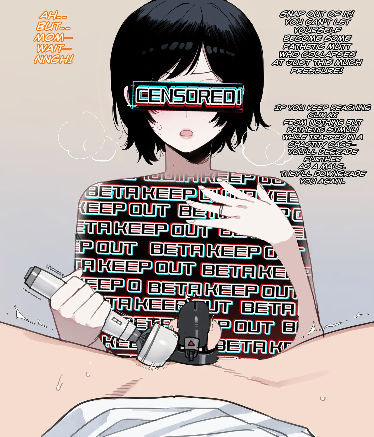 06/2025 reward censored version page 6 full
