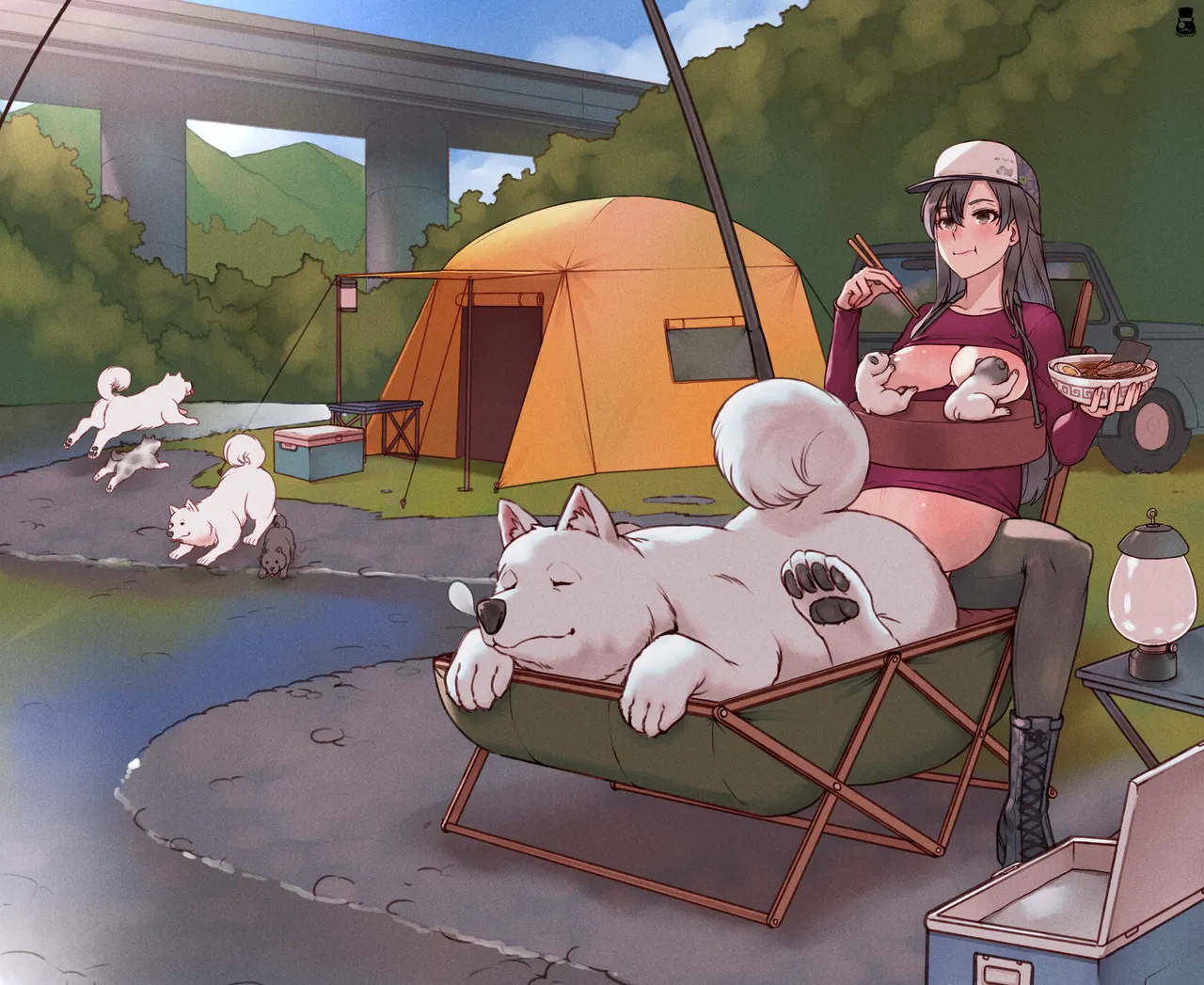 Hiratsuka shizuka page 10 full