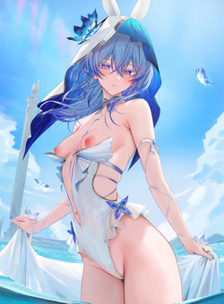 [Pixiv] 儒宅 (12539859) 2025.05.07