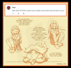 [rodrigotfa] 3. AMA