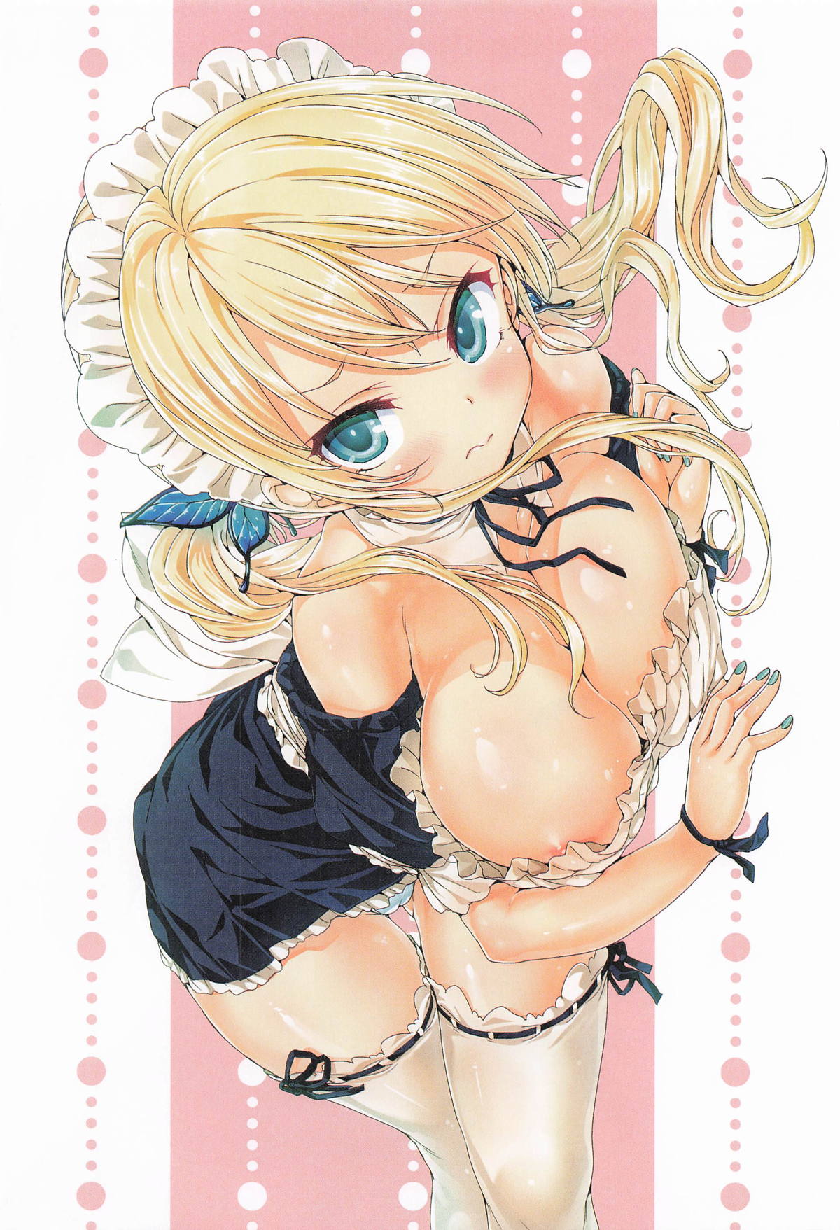 ねこはまんまがうつくしいまとめ本2 page 9 full