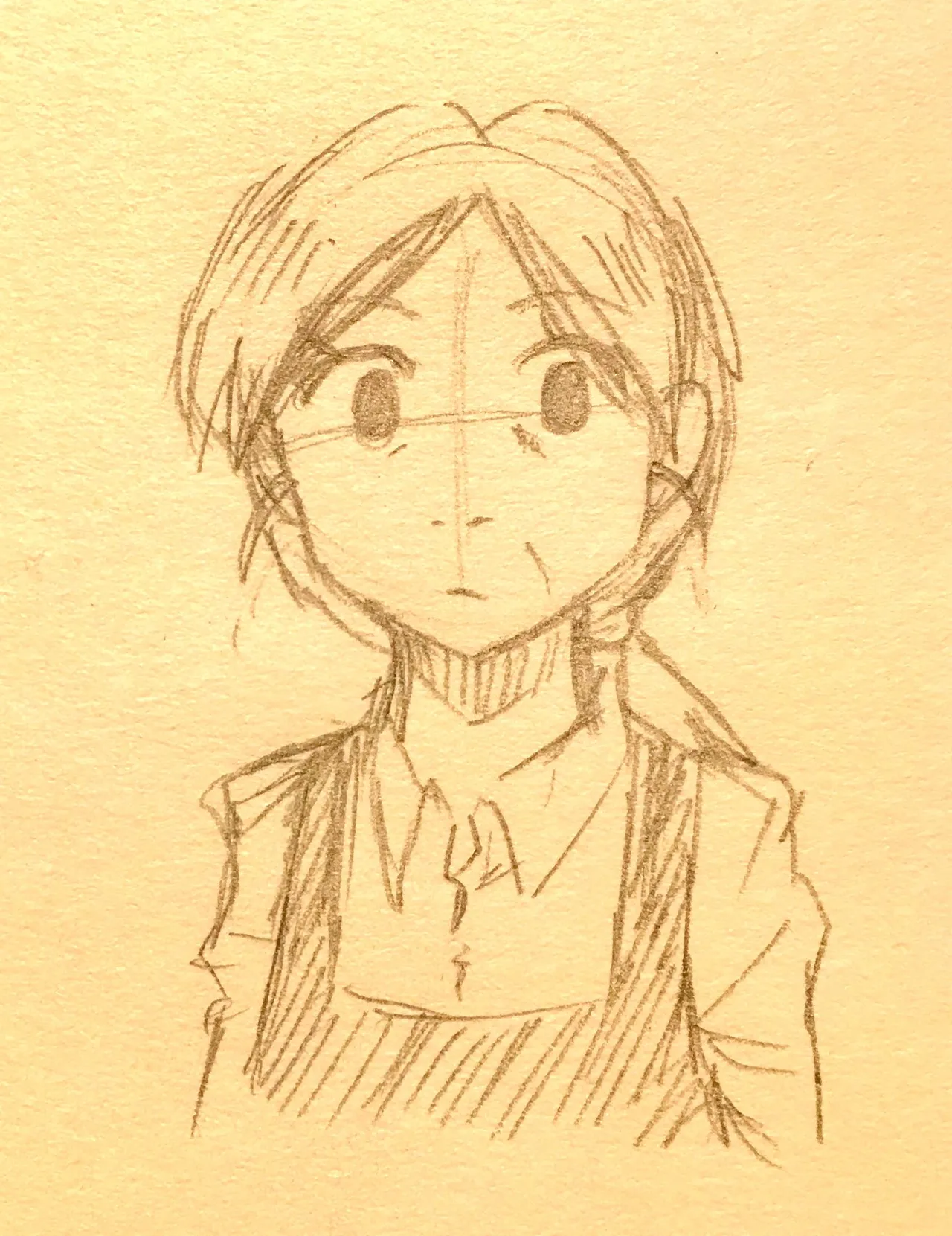 Artist:KoaraYmt page 6 full