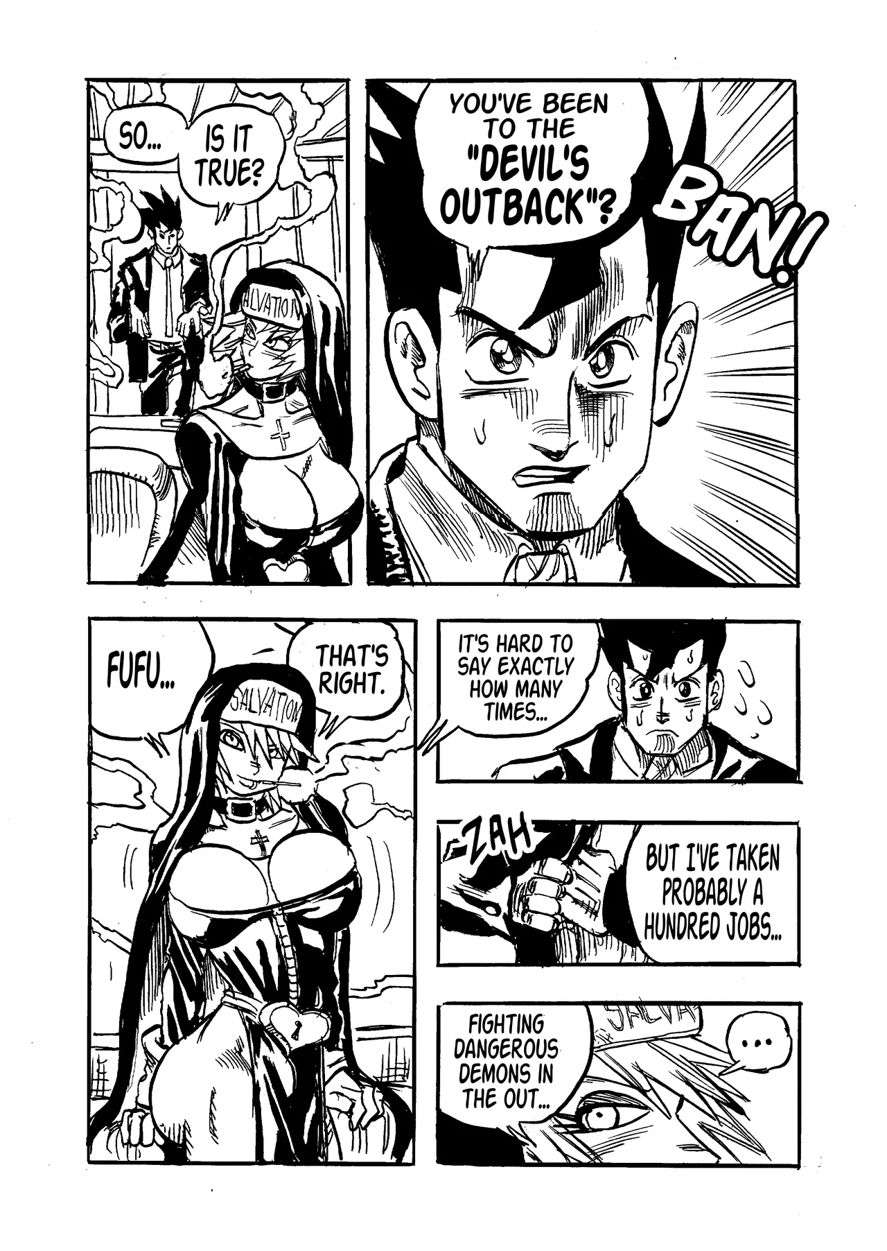 Outback Devils page 7 full