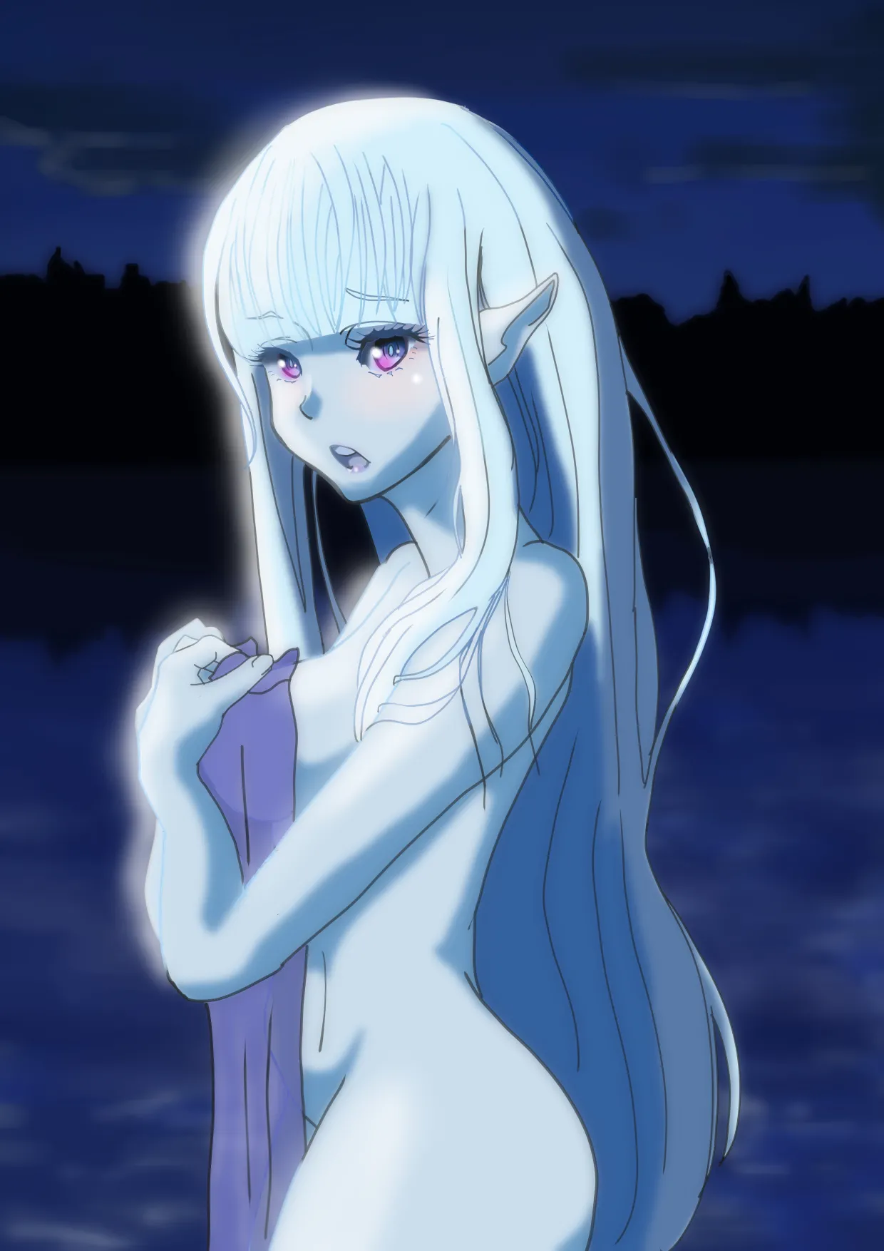 Emilia - EMM Collection page 2 full